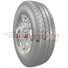 COP. 215/75R16C PEAS FULL POWER PT825 + 116R